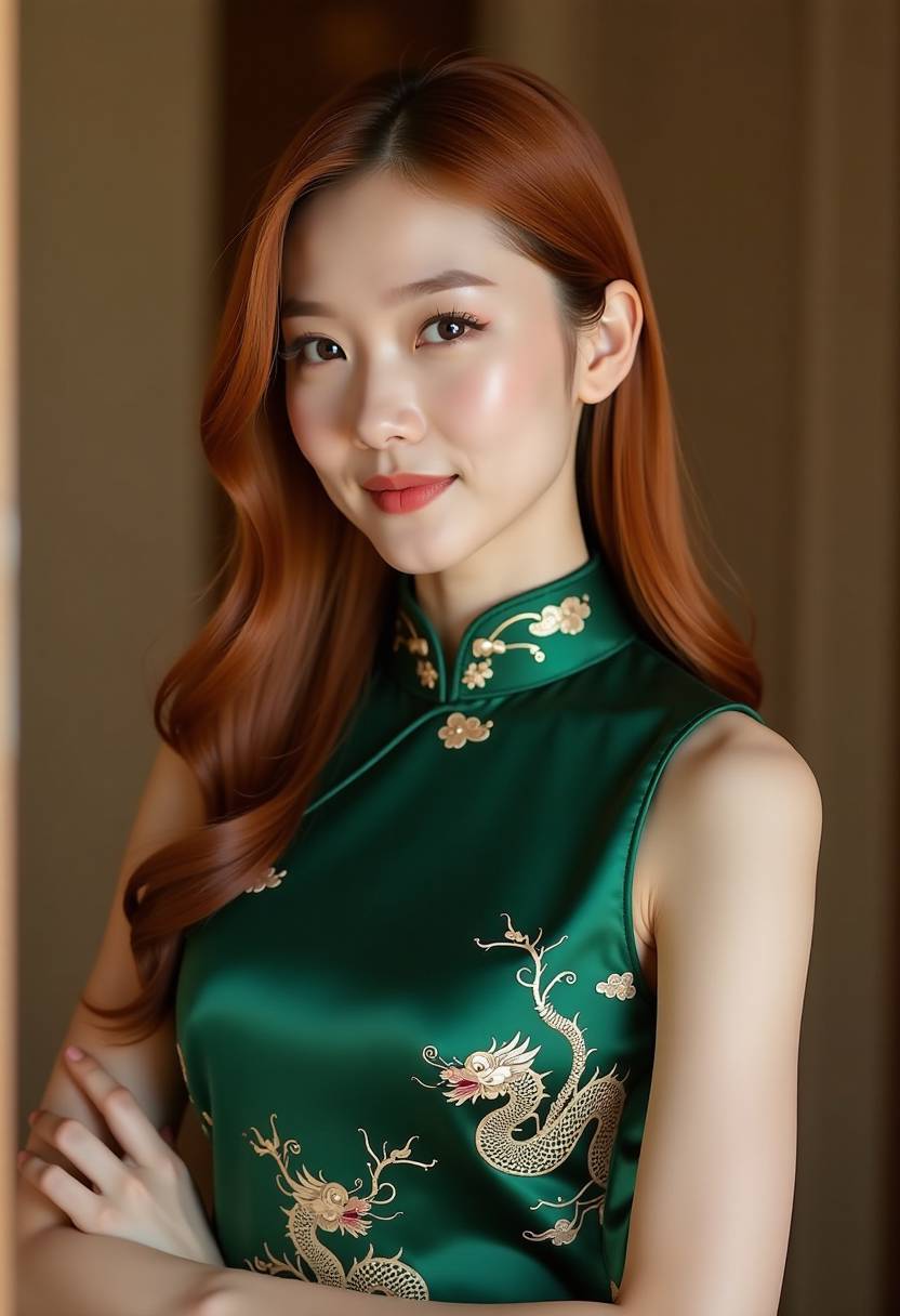 音浪姐妹淘
